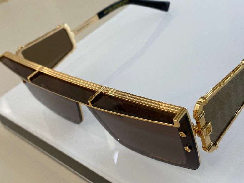 Picture of Balmain Sunglasses _SKUfw45022955fw
